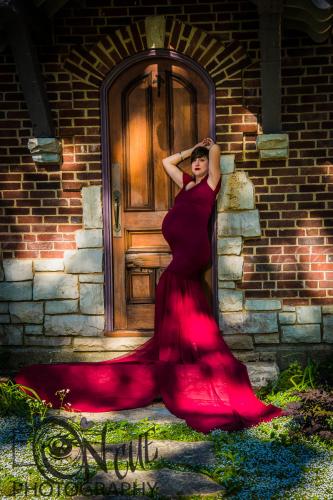 McKenzie Yoder Maternity-18