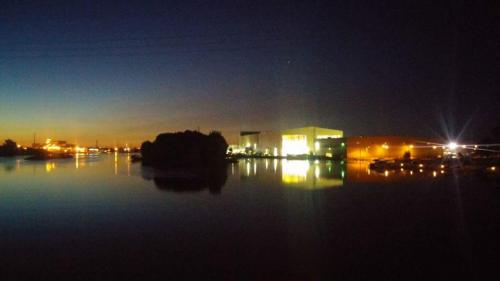 19:57:56 GMT-0600 (CST)