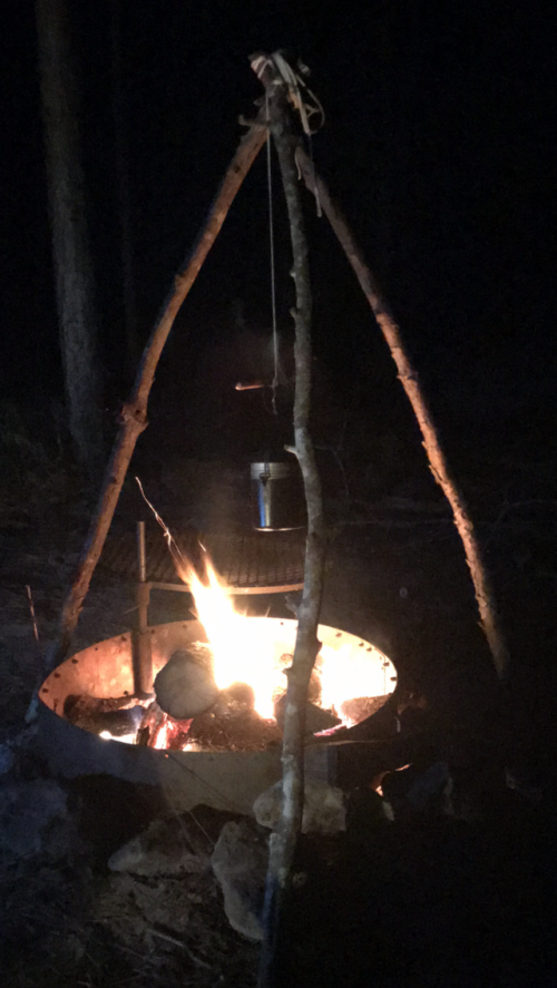 20:56:32 GMT-0600 (CST).image