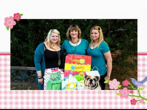 21:26:13 GMT-0600 (CST).png