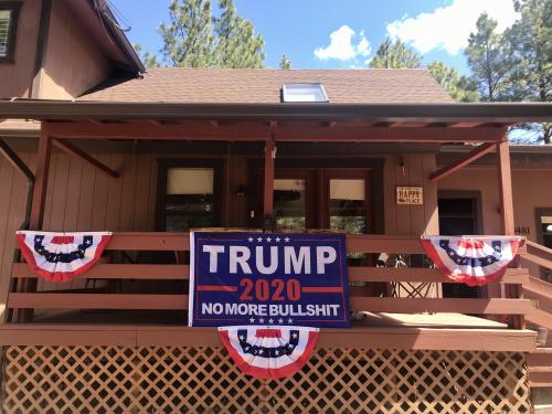 12:19:44 GMT-0700 (MST).image