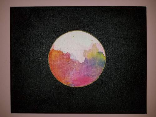 12:56:53 GMT-0500 (EST)