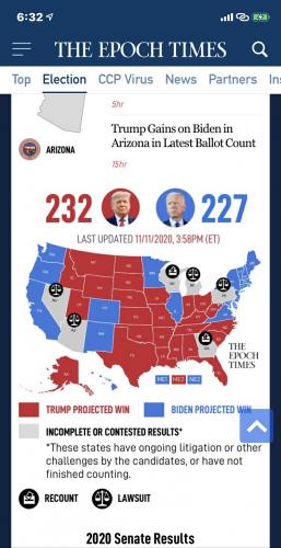 19:58:36 GMT-0600 (CST)