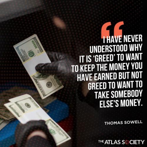 124336664_10158809113995351_6297257772792356964_o