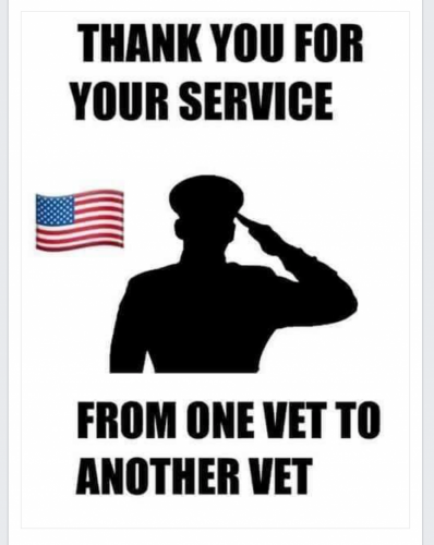 00:11:47 GMT-0600 (CST)