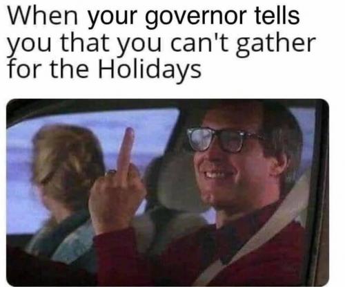 00:57:55 GMT-0800 (PST).image