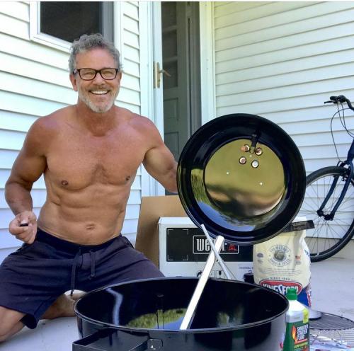 01:28:01 GMT+0100 (WAT).image