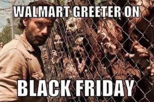 black friday11