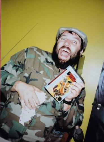 07:30:01 GMT-0600 (CST)