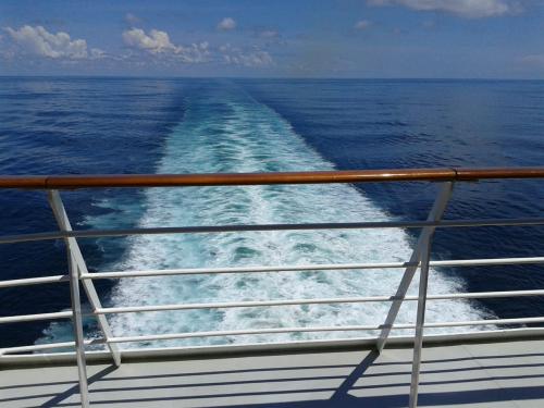 10:22:36 GMT+0000 (GMT)