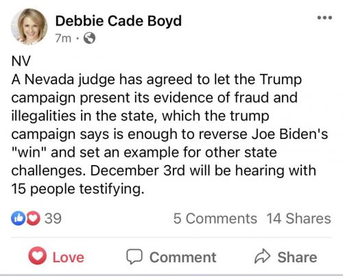 15:07:27 GMT-0600 (CST).image