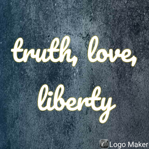 22:20:54 GMT-0800 (PST).png