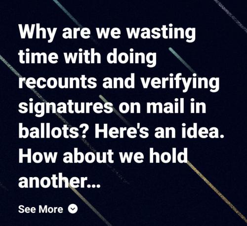 07:35:16 GMT-0500 (EST)