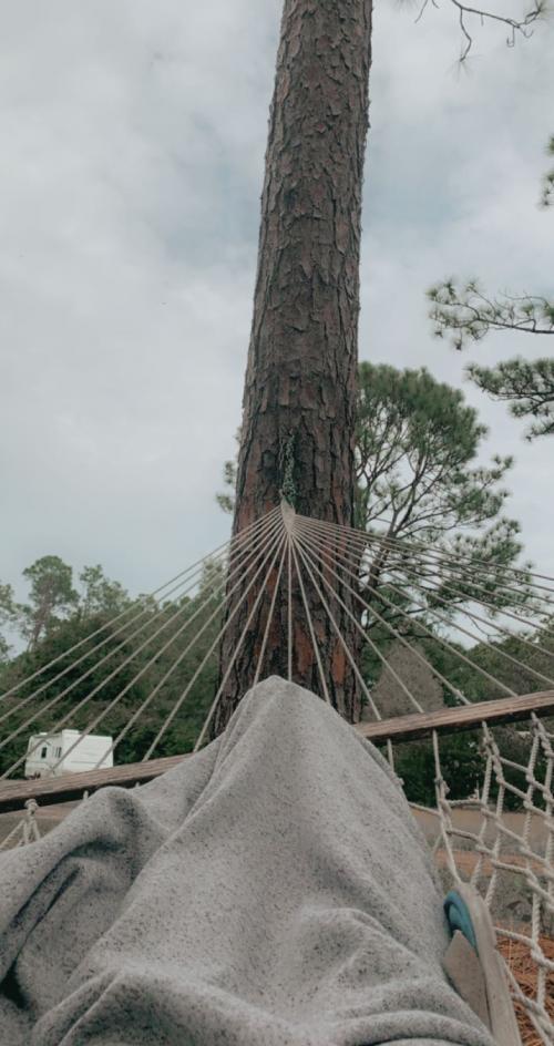 14:26:33 GMT-0500 (EST).image