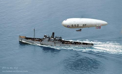 49204492_1612440352233144_8232759455192711168_o