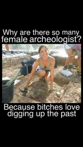 19:57:00 GMT-0600 (CST)