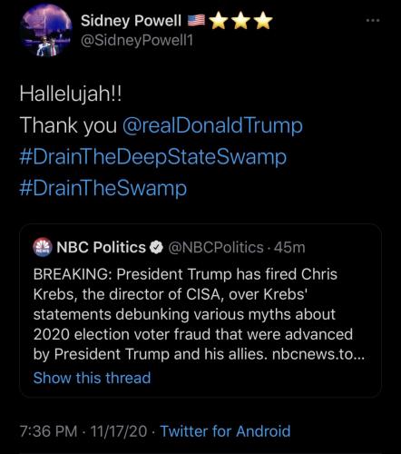 20:19:04 GMT-0500 (EST).image