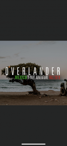 10:11:44 GMT-0600 (CST).image