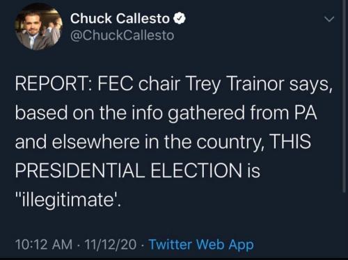 202011131225-7Yyy7brS42