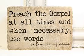 Francis-of-Assisi-Quote7