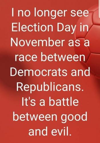 00:39:44 GMT-0800 (PST).image