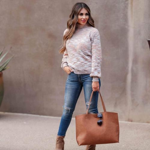 23:51:01 GMT-0600 (CST)