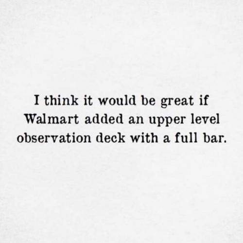 10:01:53 GMT-0700 (MST).image