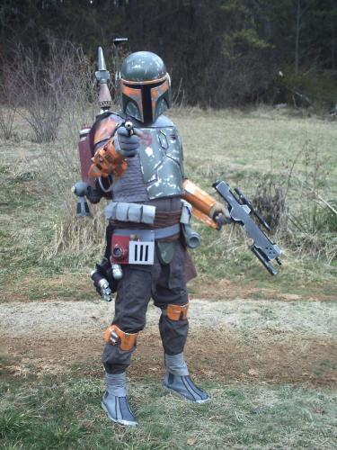 176459_1849777285646_578708_o