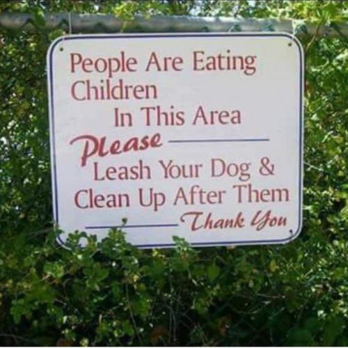 17:49:52 GMT-0500 (EST)