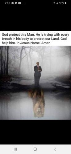 03:50:57 GMT-0500 (EST)