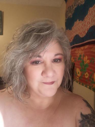 23:47:41 GMT-0500 (EST)