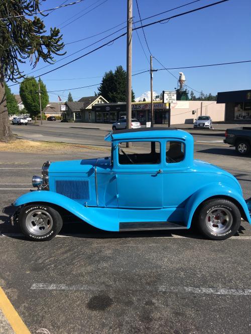 08:01:12 GMT-0800 (PST).image