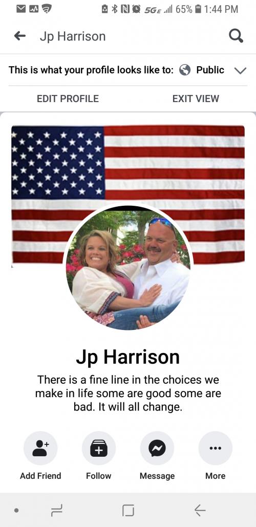 20:18:48 GMT-0500 (EST)