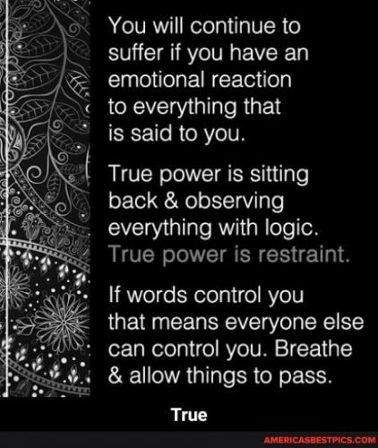 03:14:45 GMT-0600 (CST).image