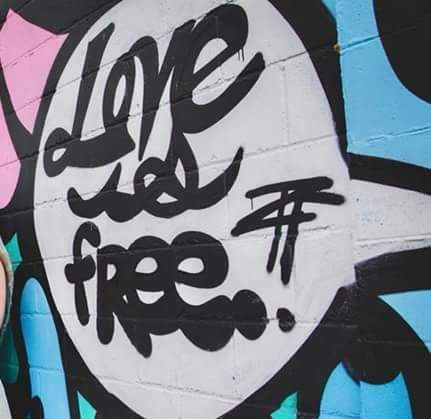 16:13:32 GMT-0500 (EST)