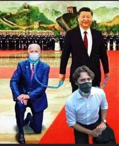 09:07:45 GMT-0400 (AST)