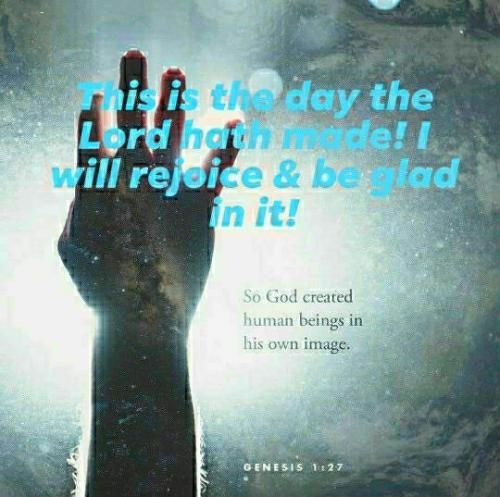 05:33:34 GMT-0800 (PST)