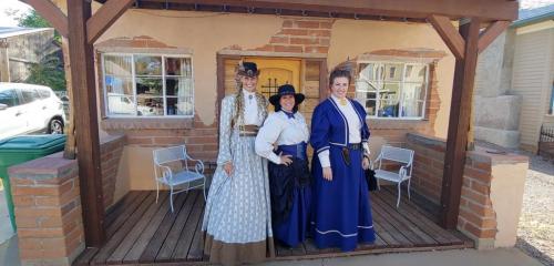 122340377_10224098597758535_7638571951416135318_o