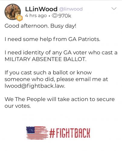 19:59:43 GMT-0700 (MST).image