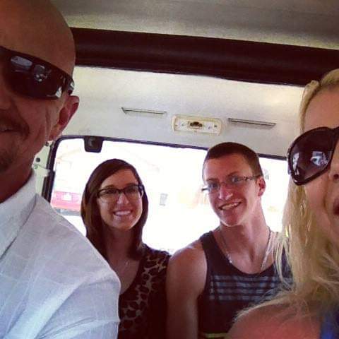 10:32:59 GMT-0800 (PST)