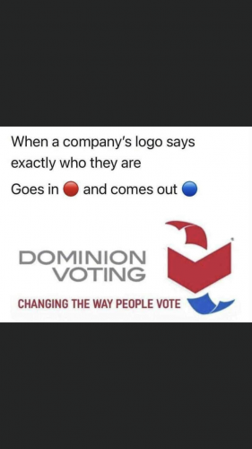 14:17:45 GMT-0800 (PST).image