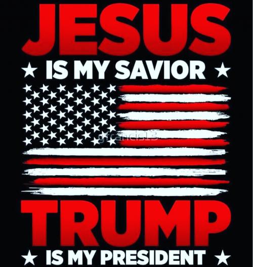 18:36:57 GMT-0500 (EST).image