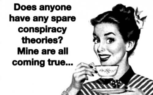 10:40:45 GMT-0500 (EST)