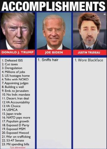 15:24:57 GMT-0700 (MST)