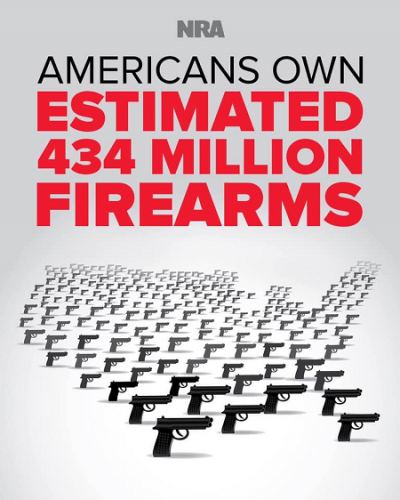 126249042_3703670299690320_7718946751648406772_n