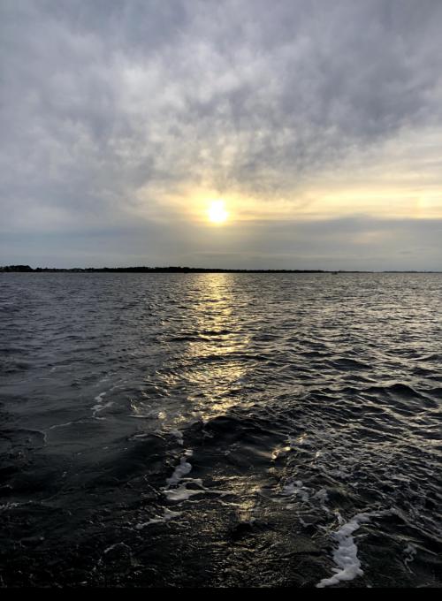 08:24:50 GMT-0600 (CST).image