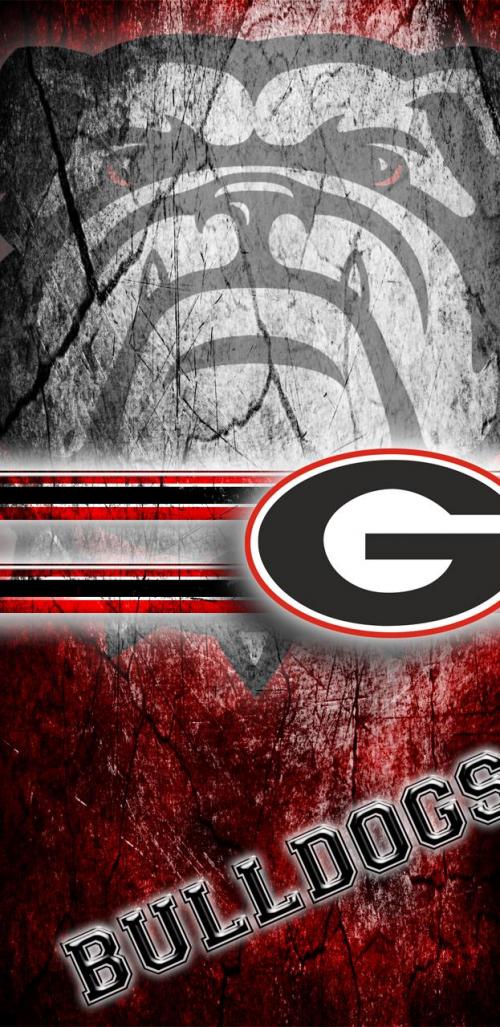 20:48:05 GMT-0500 (EST)