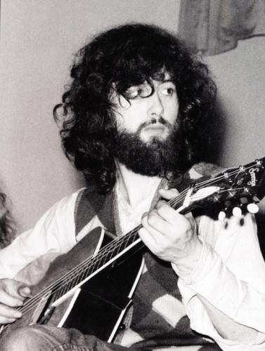 tumblr_pq55dehq7V1vnmeqd_540