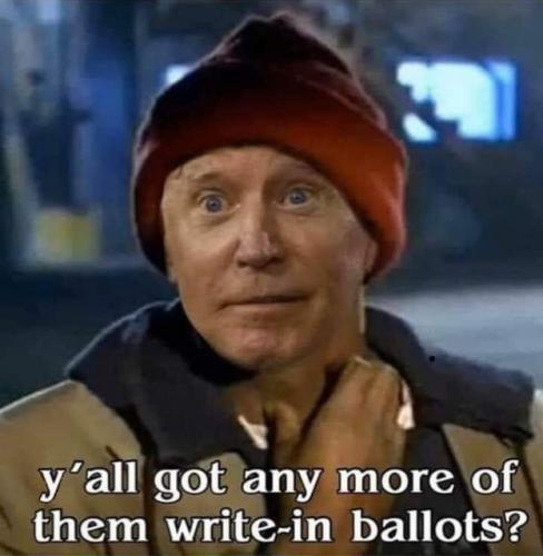 2020t