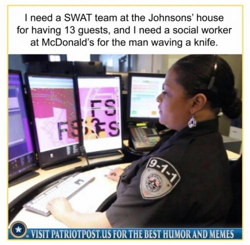 202011261102-yrxIzGThbz